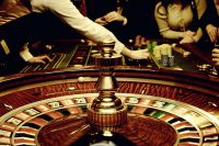 The Advantages Of Online Gambling