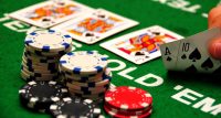 Why Whatever You Find Out About Online Gambling Is A Lie