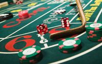 Inventive Methods You Can Enhance Your Gambling