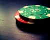 Online Casino For sale How A lot Is Your Price