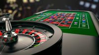 Five Surefire Methods Gambling Will Drive Your Online Business