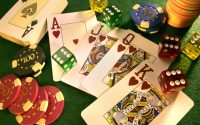 The World's Most Unusual Online Casino