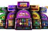 How To Improve Your Skills With Live Casino Online?