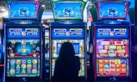 Five Rookie Gambling Errors You Possibly Can Repair Immediately