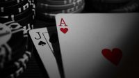 Vital Pieces Of Online Gambling