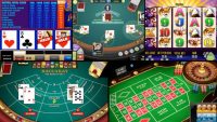 The best way to Earn $398/Day Using Casino Game