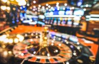Techniques Will Make Your Casino Look Wonderful