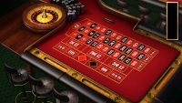 Casino Your Way to Success